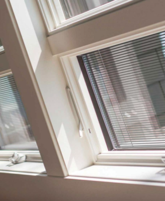 Longstanding Window and Skylight Manufacturer/Wholesale