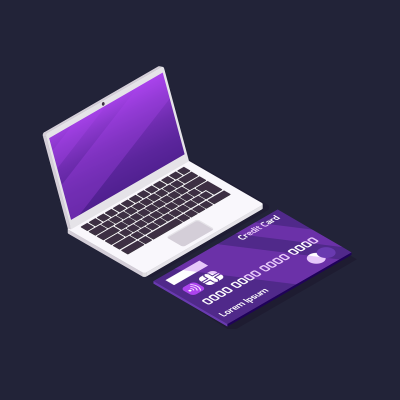 Nevada MSB/Money Remittance Set-up $25,000