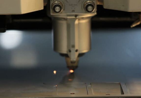 50+ Year Industrial Screen Printing & Product ID