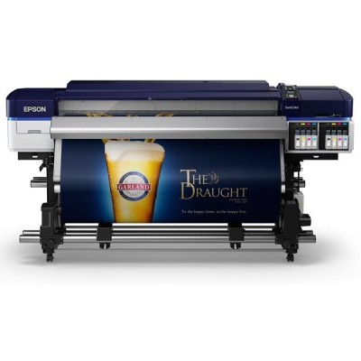 Signs & Graphics Resale – Highly Motivated Seller