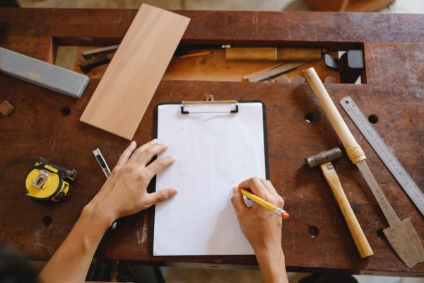 Handyman / Home Improvement Business For Sale
