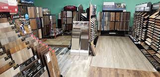 Extremely Profitable Flooring Franchise for Sale