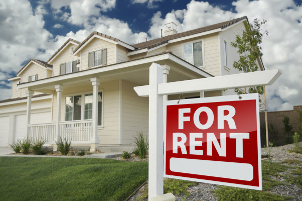 Short-Term Housing Company for Sale in Virginia