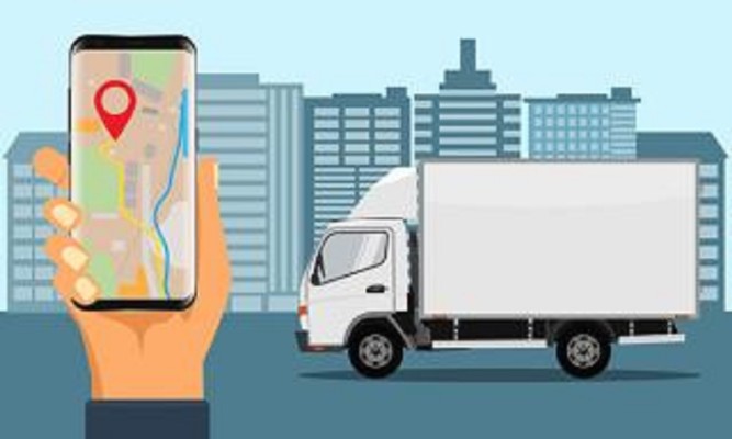 Freight Software Business