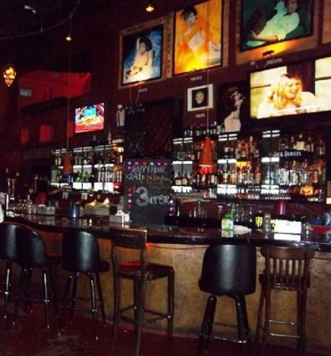 Queens Corner Bar Near Subway - Only $110k