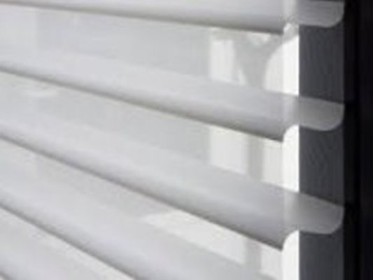 Window Fixtures and Fashions