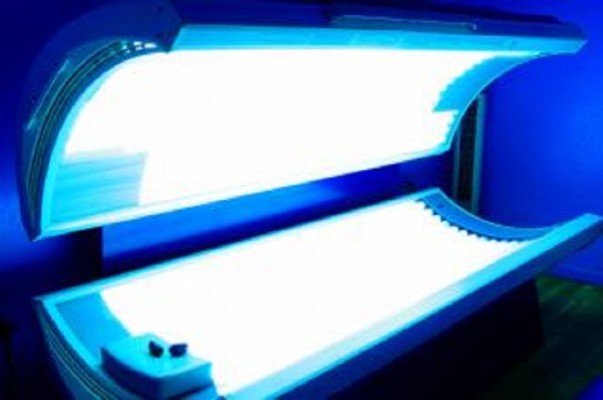 Established Tanning Salon for Sale in MA