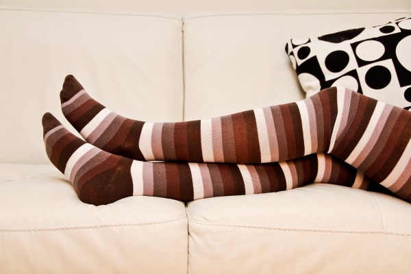 eCommerce Sock Companies with Inventory Included