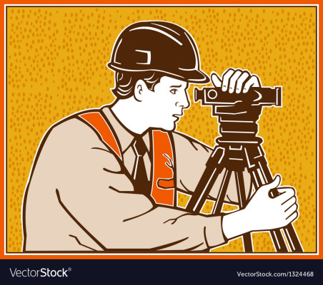 Niche Engineering/Surveying Firm in West Virginia