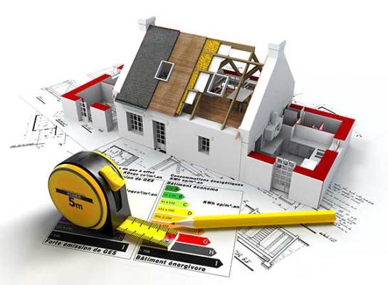 Very Profitable Remodeling Business For Sale