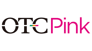 Pink Current 95% + Deliverable $390,000 USD
