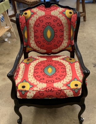 Upholstering/Furniture Company for Sale in CT