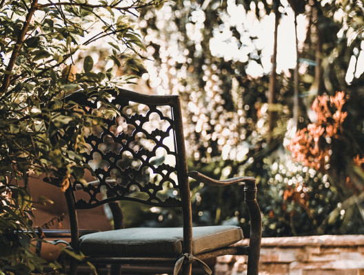 Landscaping, Hardscaping, Construction & Nursery