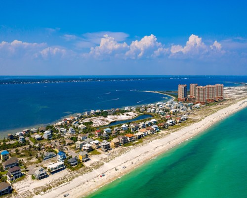 Chiropractic Practice for Sale in Pensacola FL