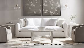Quality Home Based Furniture Business