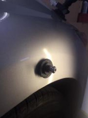 Paintless Dent Repair/Body Shop for Sale in NY
