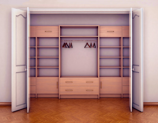 Profitable Custom Home and Organization Solutions