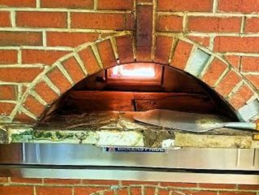 Well Known Pub/Pizzeria in Rockingham County, NH