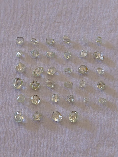 Diamond and Gold for Sale
