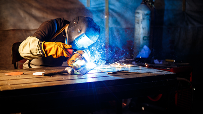 Million Dollar Sign Manufacturer