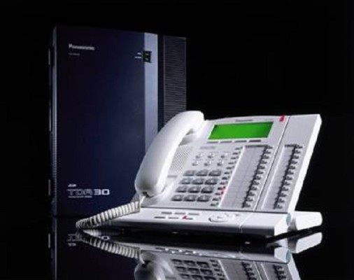 Communications & Alarm Installation for Sale in NY