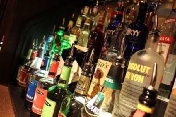 Liquor Stores For Sale In Pennsylvania