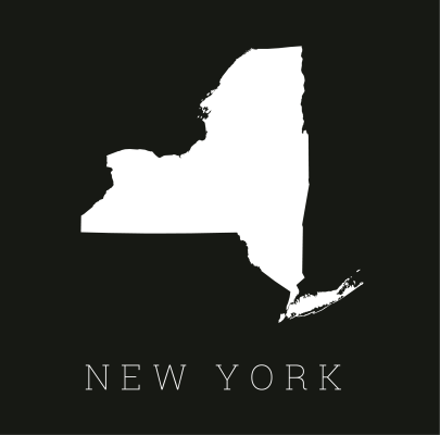 Watertown, NY, Associate, Partnership Wanted