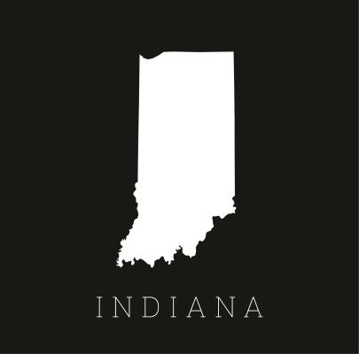 Nappanee, IN, Practice for Sale
