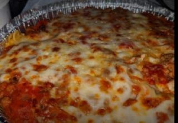 Pizzeria Business for Sale in Fairfax County