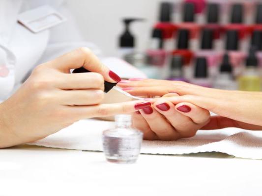 Elegant Day Spa for Sale