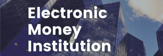 EMI (FMSBs) Sale in Canada & EU