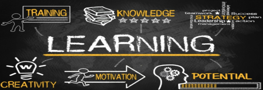 Private Career College (DLI / OSAP Approved)
