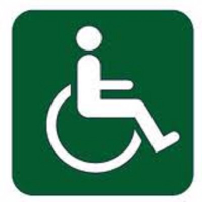 Non-Emergency Ambulette Business for Sale in NY