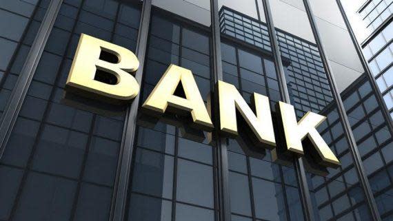 Swiss Bank Shares for Sale, Minority Position
