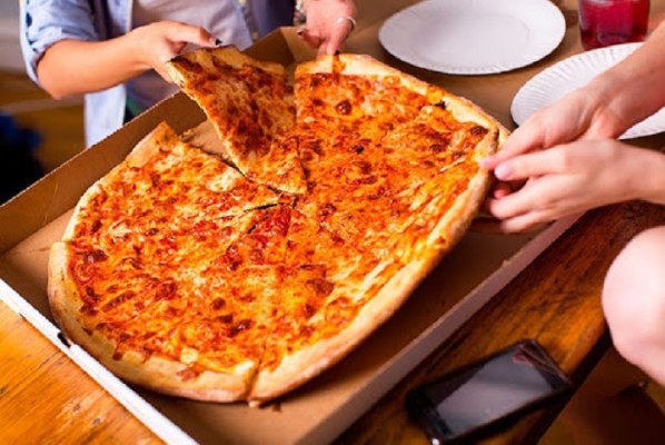 2 for 1 Special South Shore Location