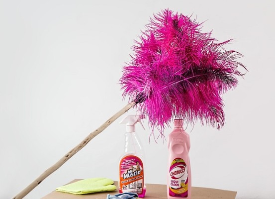 House Cleaning Territory for Sale in NY