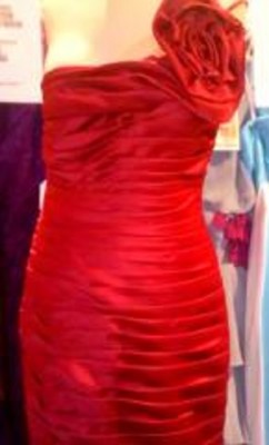 Bridal Boutique for Sale in Middlesex County, MA