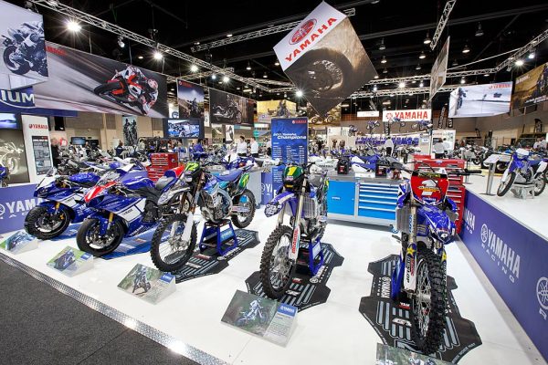 Colorado Multi-Line Motorcycle Powersports Dealers
