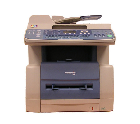 Cartridge World Franchise Ready for Next Owner