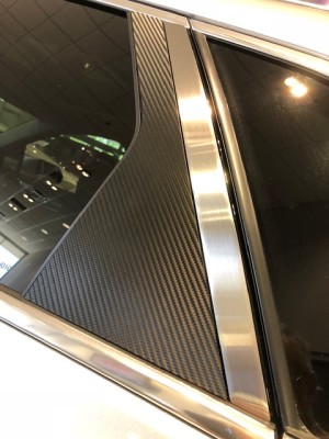 Florida West Coast Truck and Automotive Styling