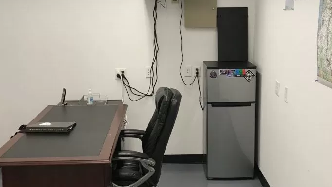 Processing, Lab And Wholesales For Sale