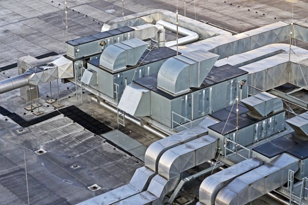 Seller Financing - Extremely Profitable Air Duct Cleaning