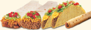 Mexican To Go Restaurant