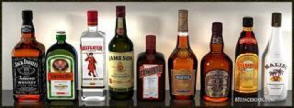Wine & Liquor Business for Sale in NY