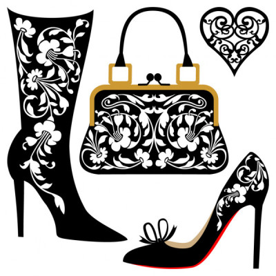 Shoes / Chausseurs