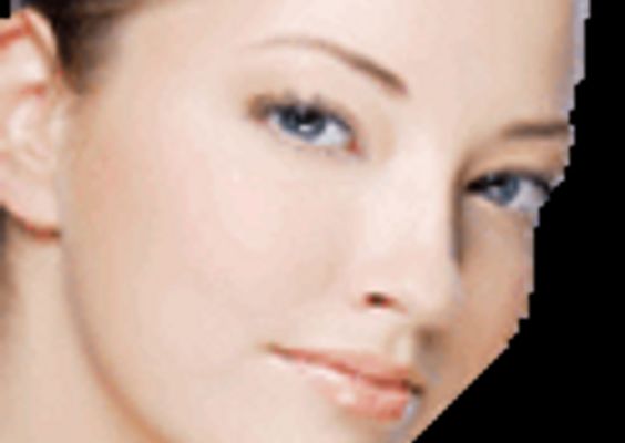 Dermatology Practice