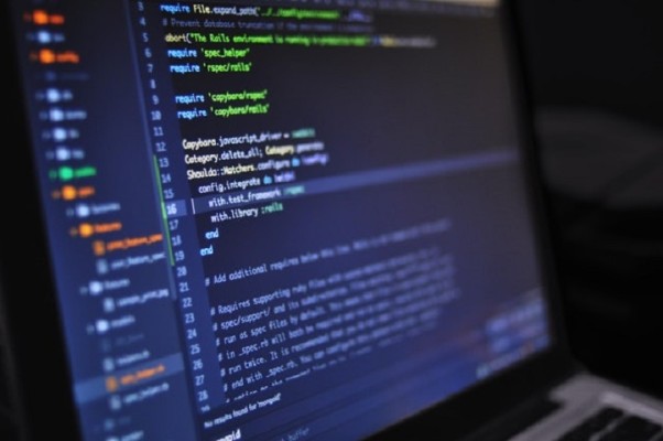 IT Support Business in Los Angeles