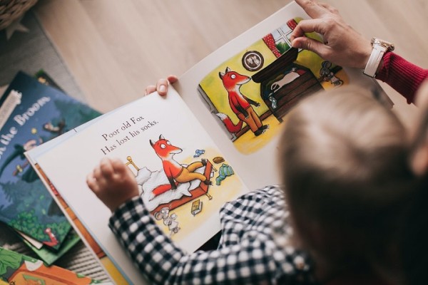 Long Standing Childcare Business for Sale
