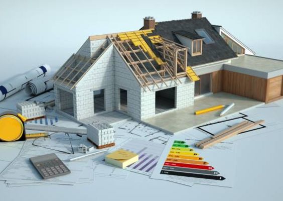 Indiana Construction Material Supply Company with Proprietary Product