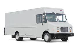 FedEx P&D Routes Servicing Northeast West Virginia